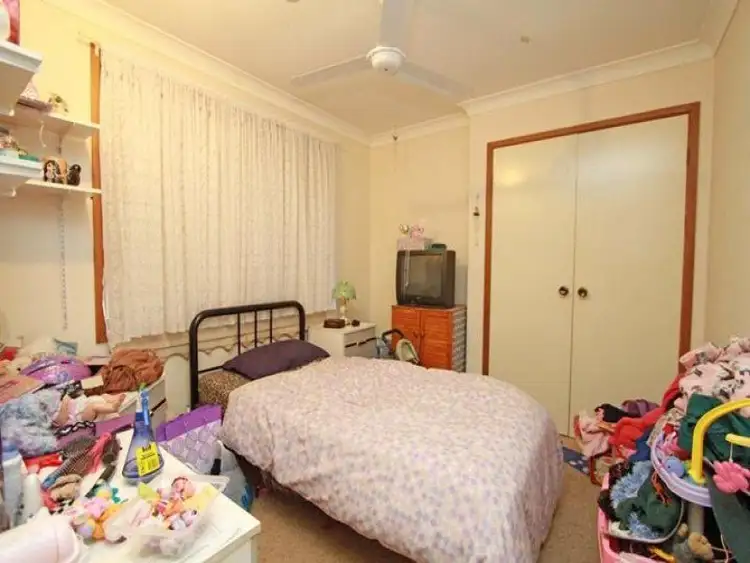 Sixth view of Homely house listing, 22 Meryla Street, Thirlmere NSW 2572