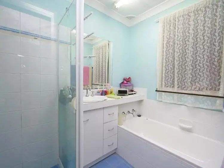 Seventh view of Homely house listing, 22 Meryla Street, Thirlmere NSW 2572