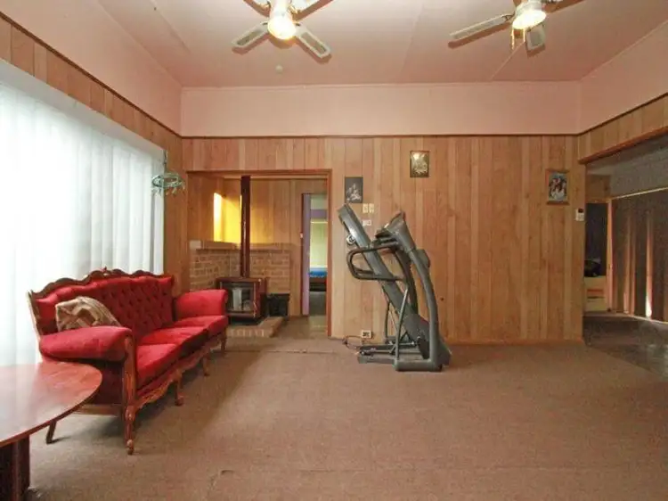 Second view of Homely house listing, 26 Erith Road, Buxton NSW 2571