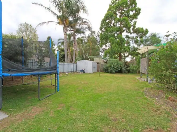 Third view of Homely house listing, 26 Erith Road, Buxton NSW 2571