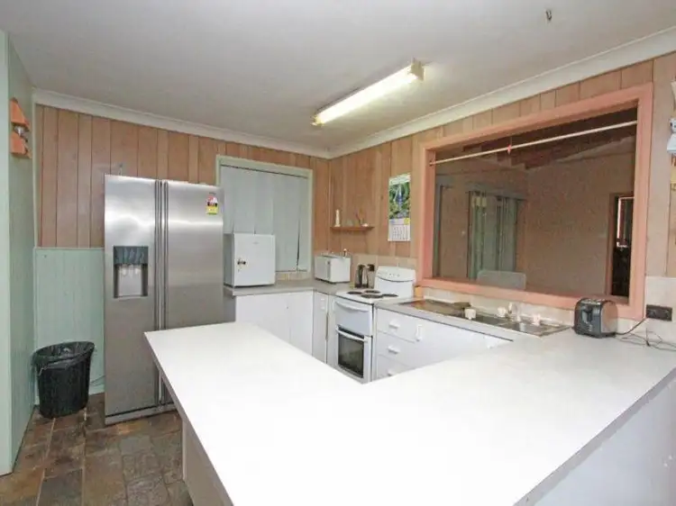Fourth view of Homely house listing, 26 Erith Road, Buxton NSW 2571