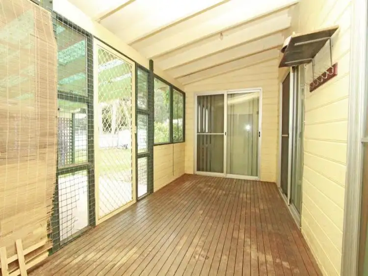 Fifth view of Homely house listing, 26 Erith Road, Buxton NSW 2571