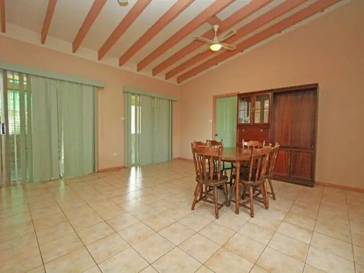 Sixth view of Homely house listing, 26 Erith Road, Buxton NSW 2571