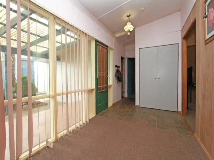 Seventh view of Homely house listing, 26 Erith Road, Buxton NSW 2571