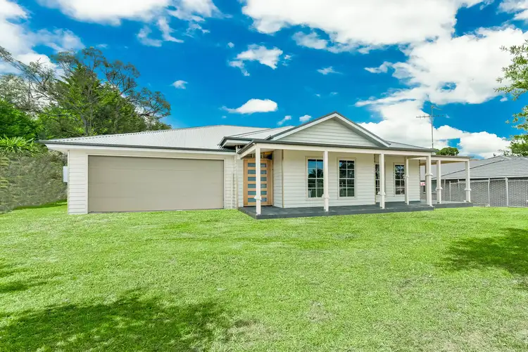 20 Manorina Place, Tahmoor NSW 2573