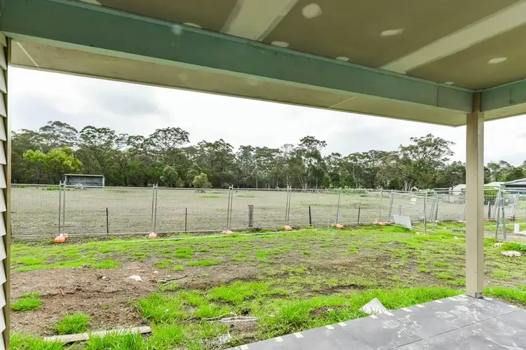 Third view of Homely house listing, 20 Manorina Place, Tahmoor NSW 2573