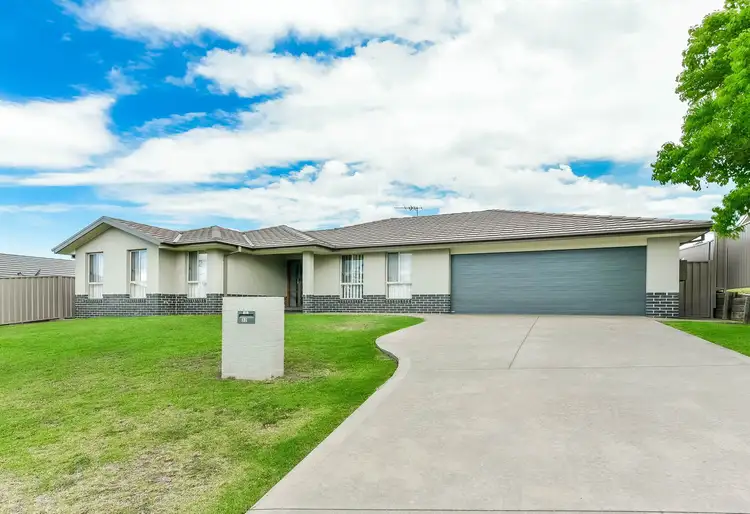 32 Park Avenue, Tahmoor NSW 2573