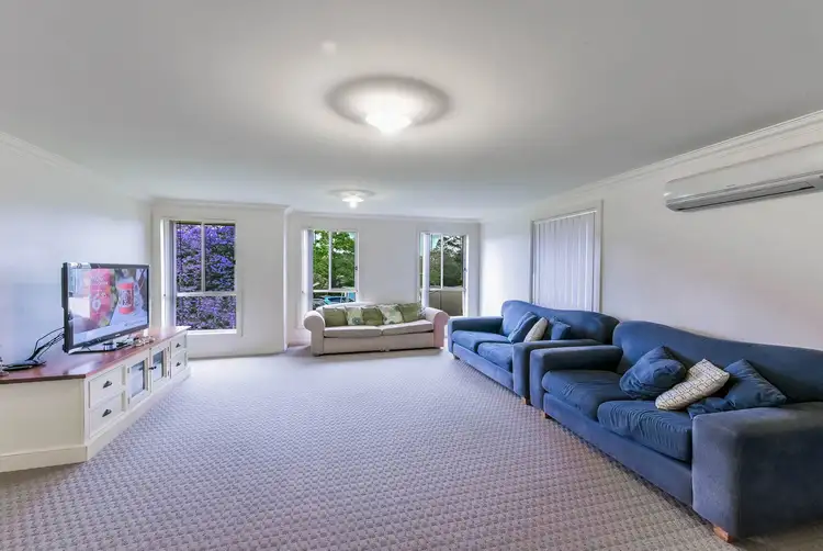 Fourth view of Homely house listing, 32 Park Avenue, Tahmoor NSW 2573