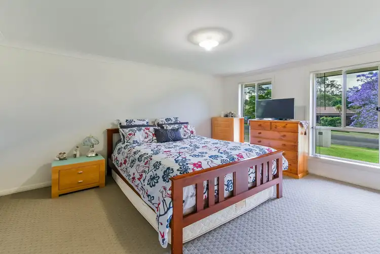 Fifth view of Homely house listing, 32 Park Avenue, Tahmoor NSW 2573