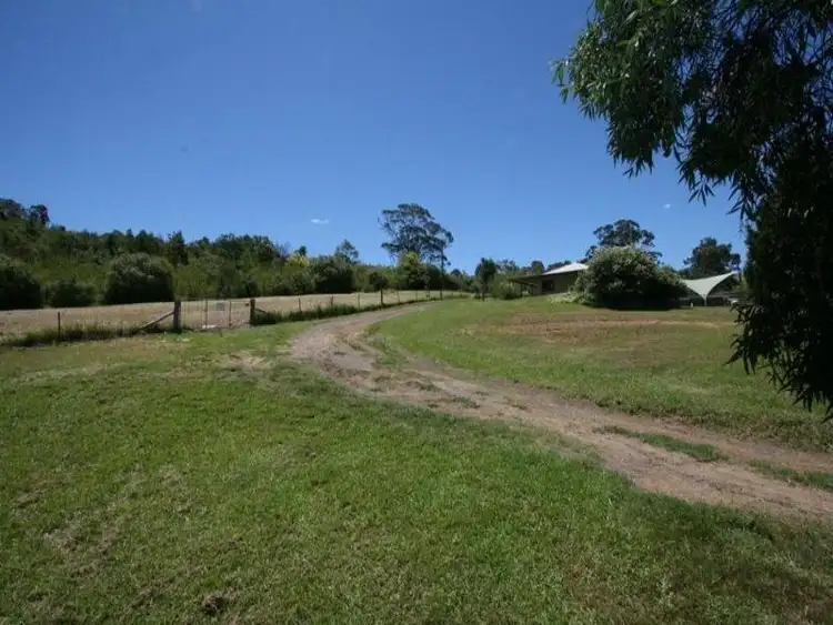 660 Menangle Road, Douglas Park NSW 2569