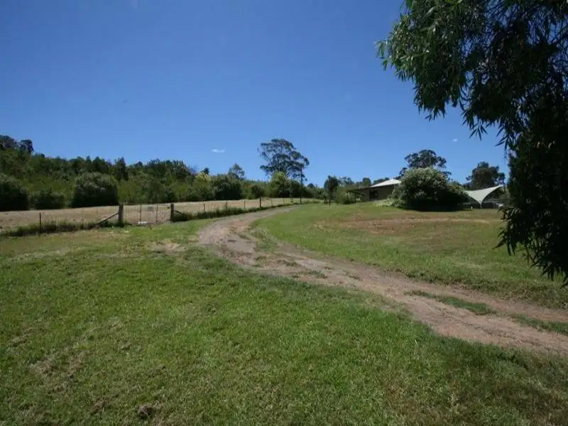 Main view of Homely house listing, 660 Menangle Road, Douglas Park NSW 2569