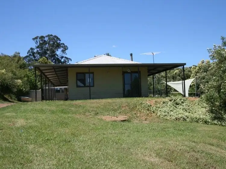 Second view of Homely house listing, 660 Menangle Road, Douglas Park NSW 2569