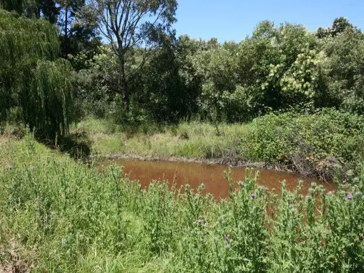 Fourth view of Homely house listing, 660 Menangle Road, Douglas Park NSW 2569