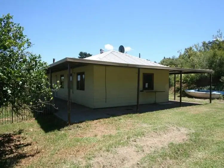 Fifth view of Homely house listing, 660 Menangle Road, Douglas Park NSW 2569