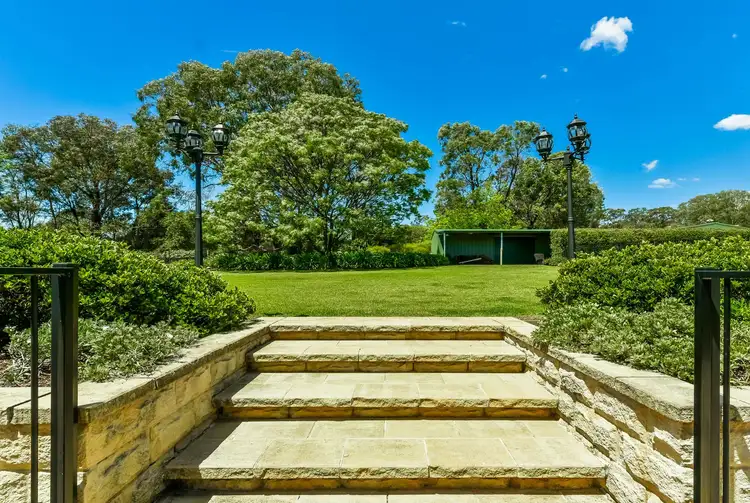 Seventh view of Homely house listing, 53 Hogans Drive, Bargo NSW 2574