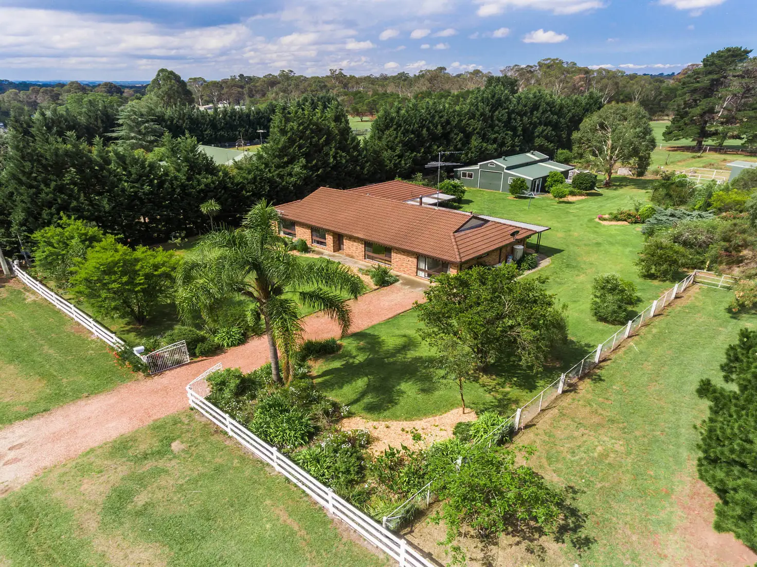Main view of Homely house listing, 33 Wattle Street, Bargo NSW 2574