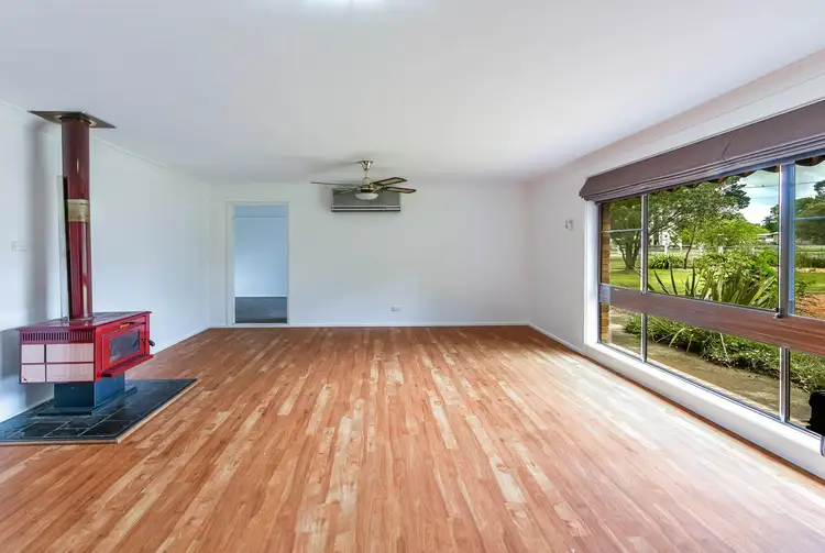 Fourth view of Homely house listing, 33 Wattle Street, Bargo NSW 2574