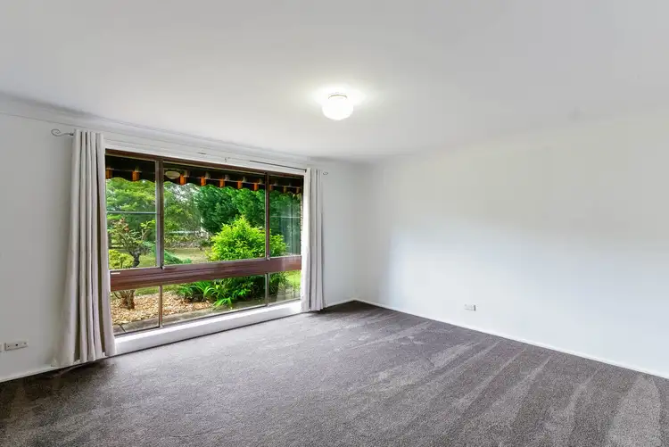 Sixth view of Homely house listing, 33 Wattle Street, Bargo NSW 2574