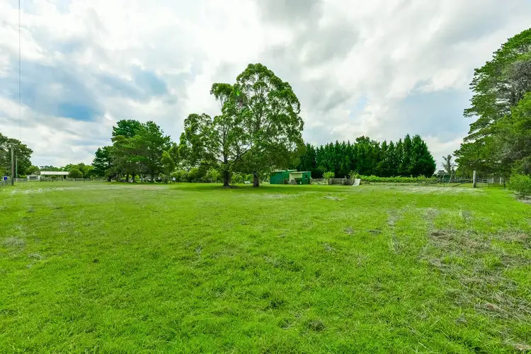Seventh view of Homely house listing, 33 Wattle Street, Bargo NSW 2574