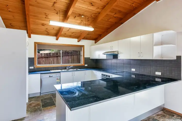 Main view of Homely house listing, 72 Remembrance Drive, Tahmoor NSW 2573