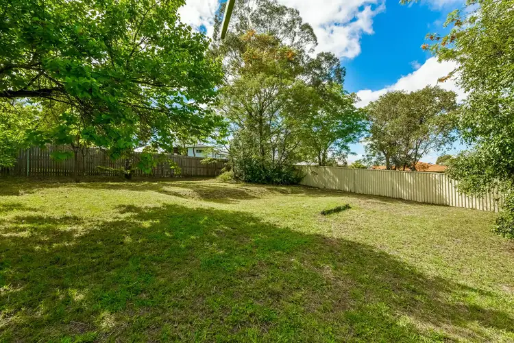 Third view of Homely house listing, 72 Remembrance Drive, Tahmoor NSW 2573
