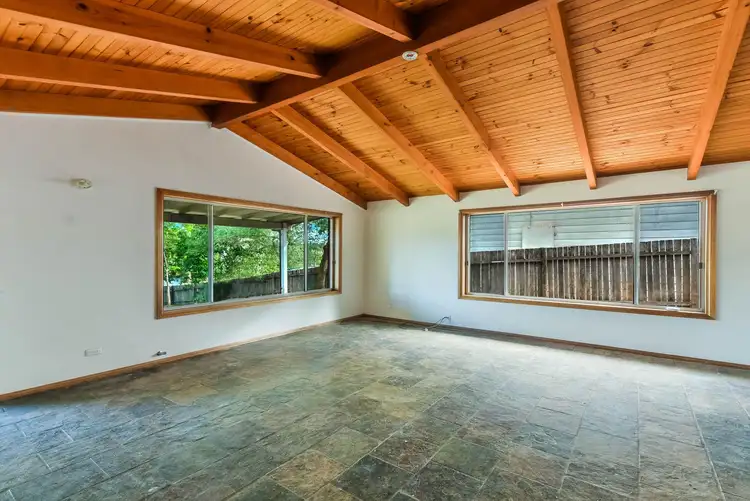 Fourth view of Homely house listing, 72 Remembrance Drive, Tahmoor NSW 2573