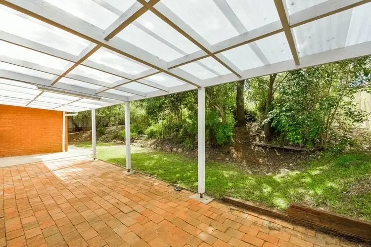 Fifth view of Homely house listing, 72 Remembrance Drive, Tahmoor NSW 2573