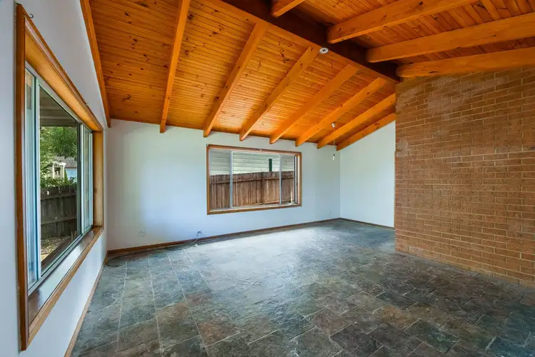 Sixth view of Homely house listing, 72 Remembrance Drive, Tahmoor NSW 2573
