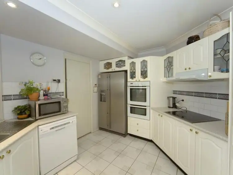 Fourth view of Homely house listing, 34 Jarvisfield Road, Picton NSW 2571