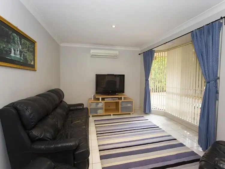 Sixth view of Homely house listing, 34 Jarvisfield Road, Picton NSW 2571