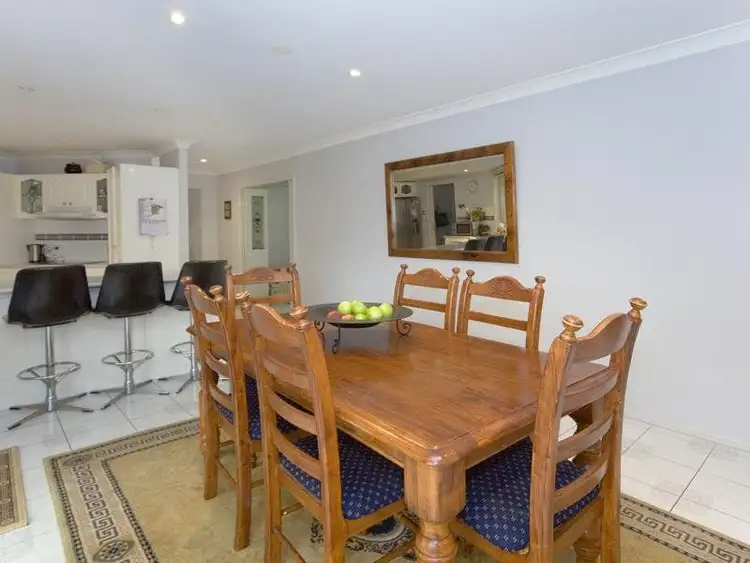 Seventh view of Homely house listing, 34 Jarvisfield Road, Picton NSW 2571