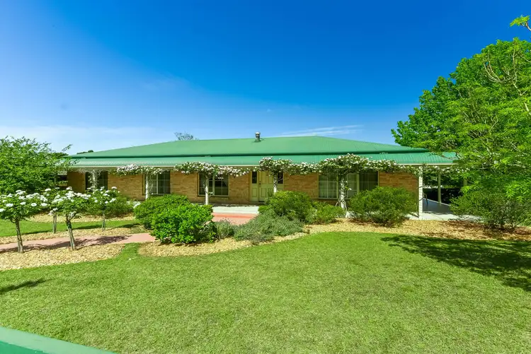 Main view of Homely house listing, 2 Tahmoor Road, Tahmoor NSW 2573