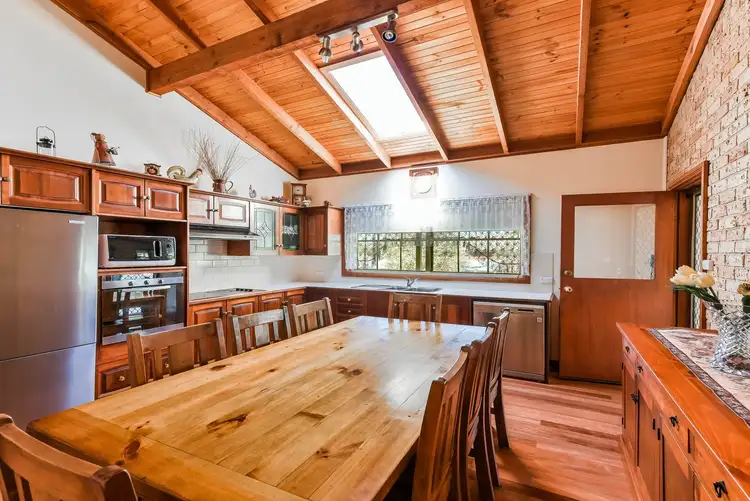 Second view of Homely house listing, 2 Tahmoor Road, Tahmoor NSW 2573