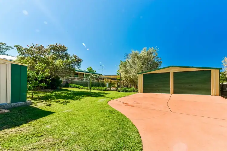 Third view of Homely house listing, 2 Tahmoor Road, Tahmoor NSW 2573