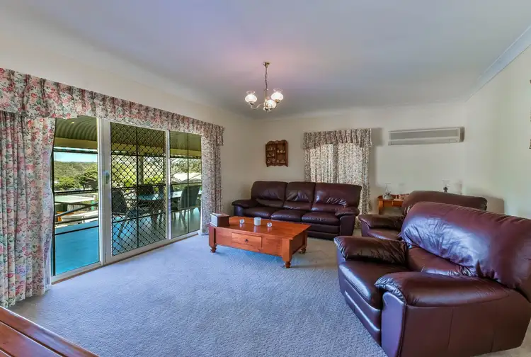 Fourth view of Homely house listing, 2 Tahmoor Road, Tahmoor NSW 2573