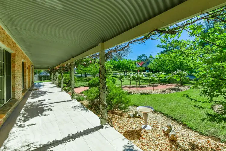 Fifth view of Homely house listing, 2 Tahmoor Road, Tahmoor NSW 2573
