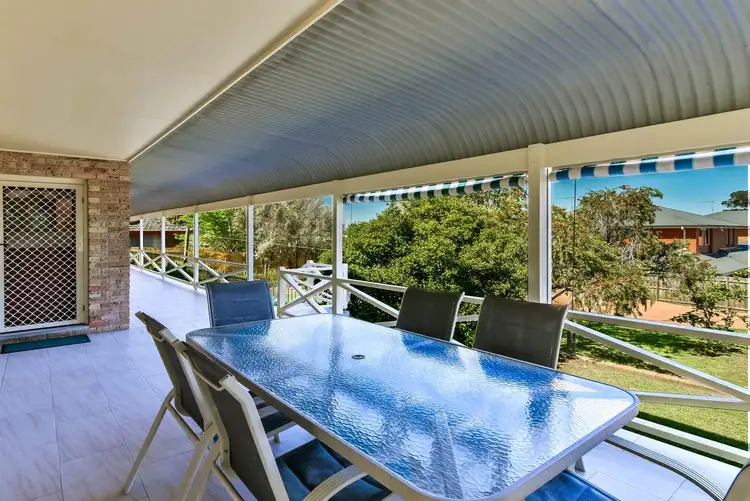 Seventh view of Homely house listing, 2 Tahmoor Road, Tahmoor NSW 2573