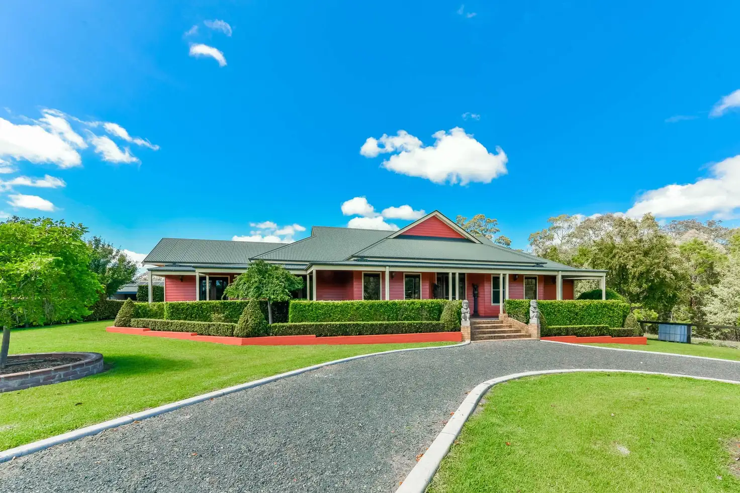 Main view of Homely house listing, Address available on request