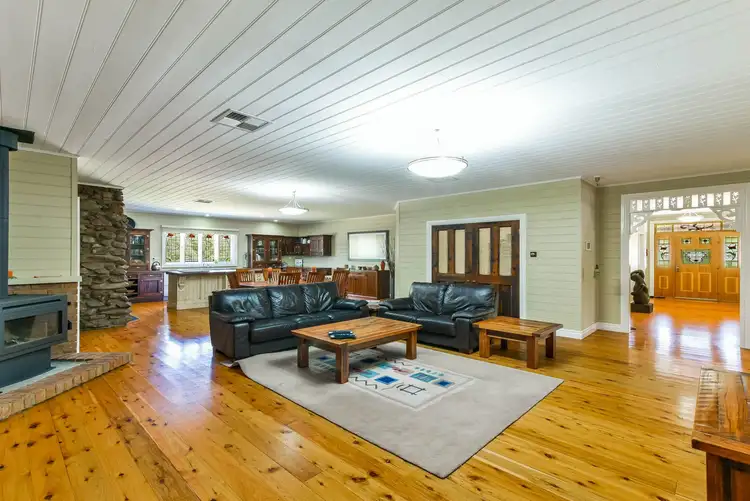 Fourth view of Homely house listing, Address available on request