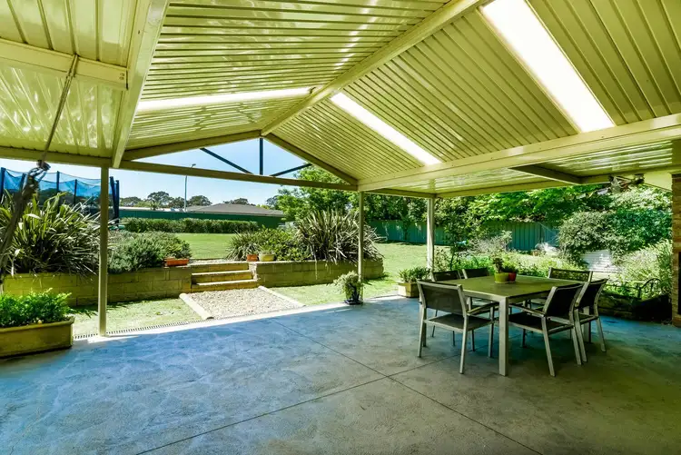 Third view of Homely house listing, 10 Westbourne Avenue, Thirlmere NSW 2572