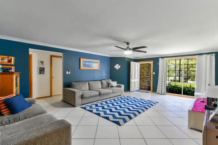 Fourth view of Homely house listing, 10 Westbourne Avenue, Thirlmere NSW 2572