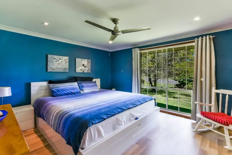 Sixth view of Homely house listing, 10 Westbourne Avenue, Thirlmere NSW 2572