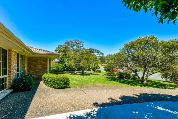 Seventh view of Homely house listing, 10 Westbourne Avenue, Thirlmere NSW 2572