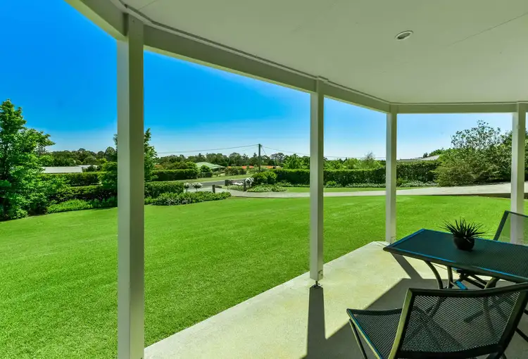 Third view of Homely house listing, 53 Hogans Drive, Bargo NSW 2574