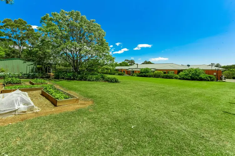 Sixth view of Homely house listing, 53 Hogans Drive, Bargo NSW 2574