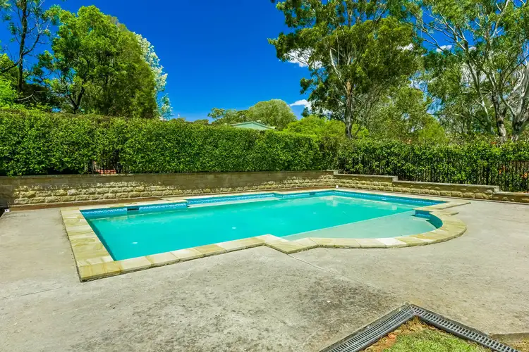 Seventh view of Homely house listing, 53 Hogans Drive, Bargo NSW 2574