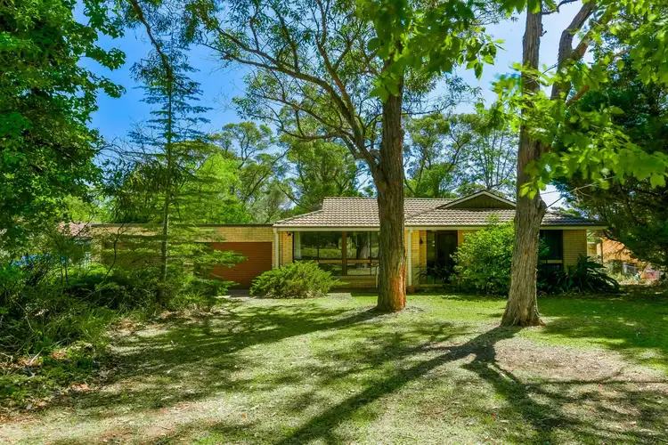 7 Close Street, Thirlmere NSW 2572