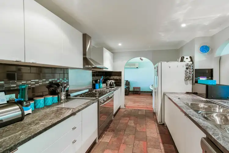 Second view of Homely house listing, 7 Close Street, Thirlmere NSW 2572