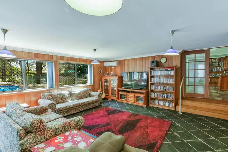 Fourth view of Homely house listing, 7 Close Street, Thirlmere NSW 2572
