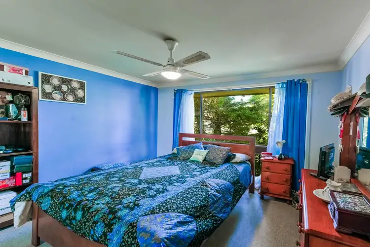 Sixth view of Homely house listing, 7 Close Street, Thirlmere NSW 2572